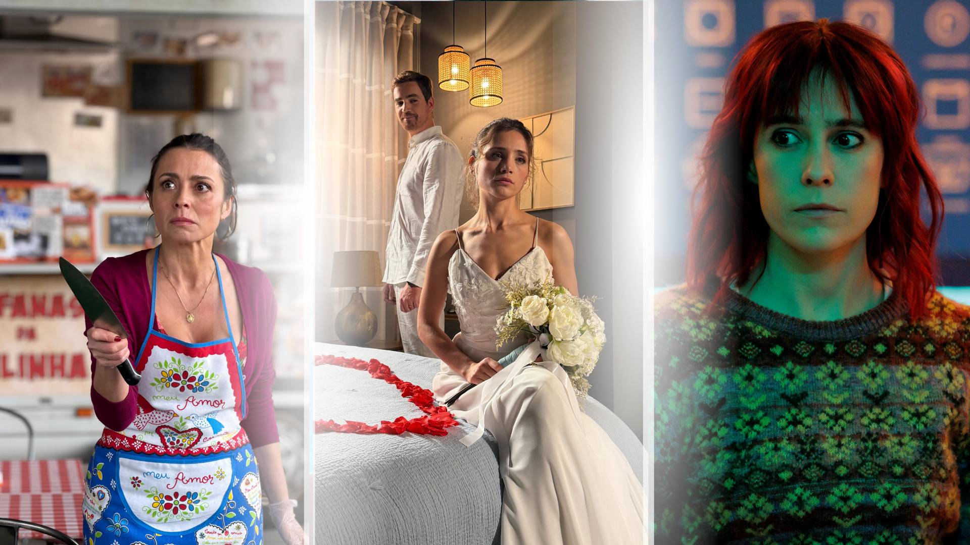 SPi conquista os três primeiros lugares da RTP Play